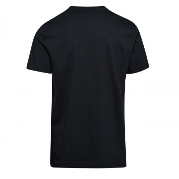 koszulka męska diadora t-shirt ss 5palle offside 